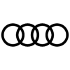 Gerritsma-Autos-Audi-logo