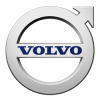 Gerritsma-Autos-Volvo-logo