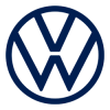 Gerritsma-Autos-volkswagen-logo