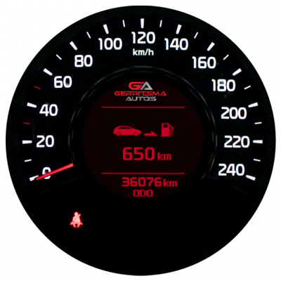 gerritsma-autos-home-slider-6-snelheid-logo